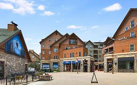 River Run Village By Vail Resorts